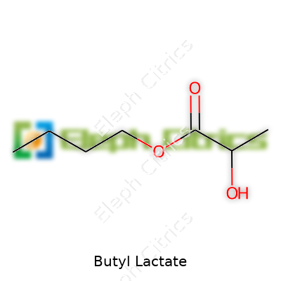 Butyl Lactate