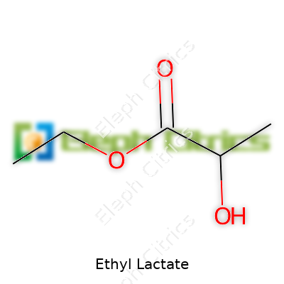 Ethyl Lactate