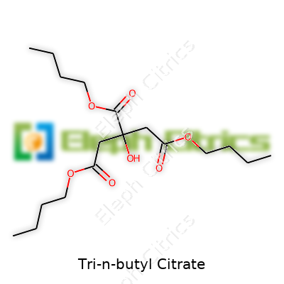 Tri-n-butyl Citrate