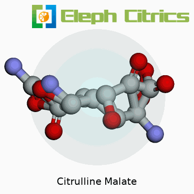 Citrulline Malate