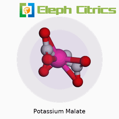 Potassium Malate