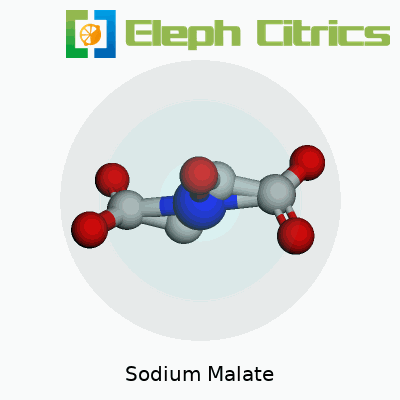 Sodium Malate