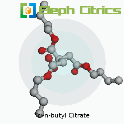 Tri-n-butyl Citrate