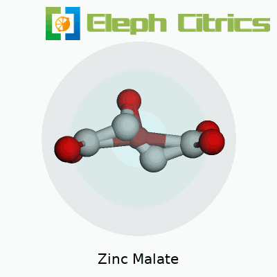 Zinc Malate